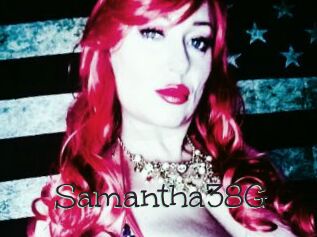 Samantha38G