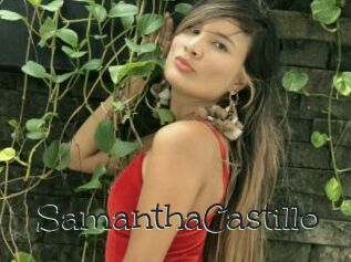 SamanthaCastillo