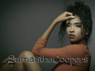 SamanthaCoopers