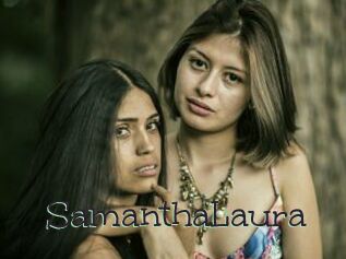 SamanthaLaura
