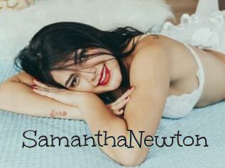 SamanthaNewton