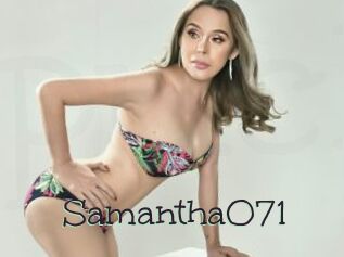 SamanthaO71