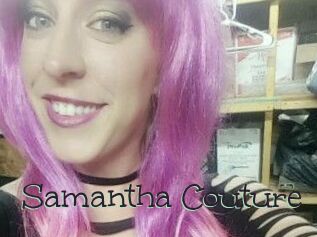 Samantha_Couture