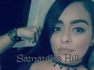 Samantha_Hill