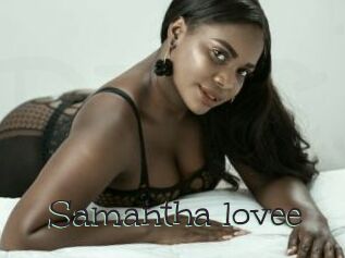 Samantha_lovee