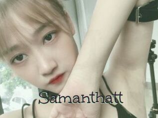 Samanthatt Pucelles