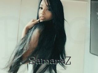 SamaraZ