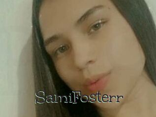 SamiFosterr