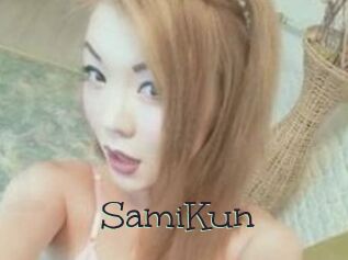 SamiKun