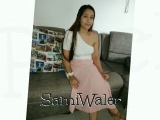 SamiWaler