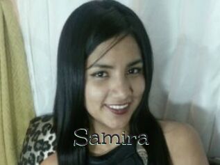 Samira_