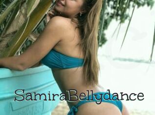 SamiraBellydance