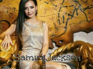 SamiraJackson