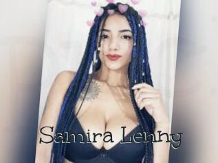 Samira_Lenny