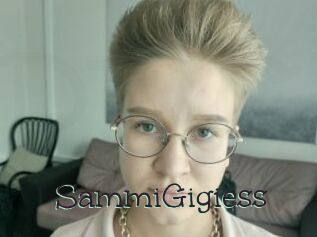 SammiGigiess