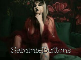 SammieButtons