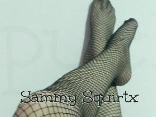 Sammy_Squirtx