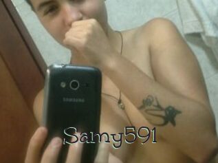 Samy591