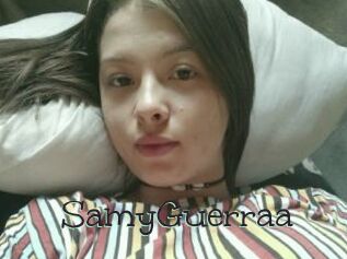 SamyGuerraa