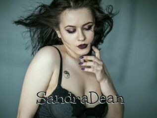 SandraDean