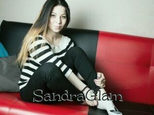 SandraGlam