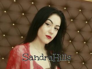 SandraHills