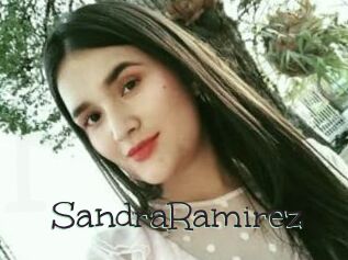 SandraRamirez