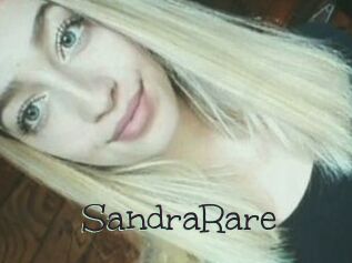 SandraRare