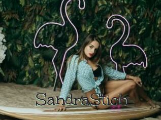 SandraStich