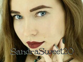 SandraSweet20