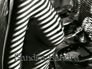 Sandra_Sandra