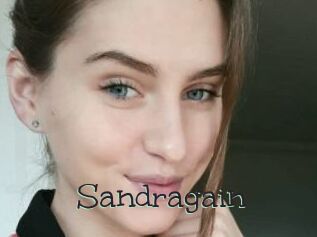 Sandragain