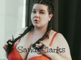 SandyClarks