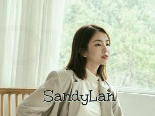 SandyLan