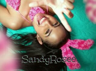 SandyRosee