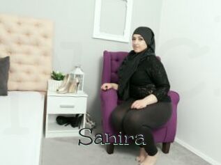 Sanira