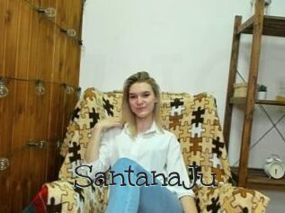 SantanaJu