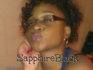Sapphire_Black