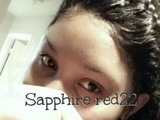 Sapphire_red22