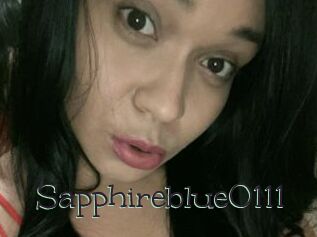 Sapphireblue0111