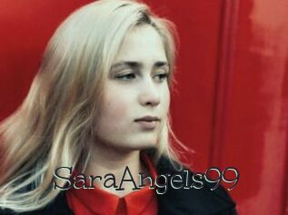 SaraAngels99