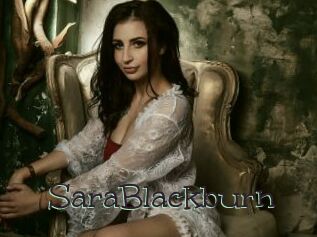 SaraBlackburn