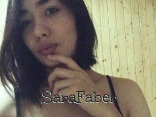 SaraFaber