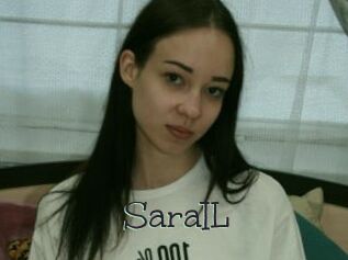 SaraIL