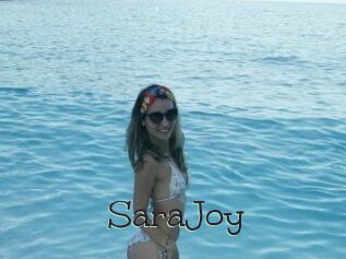 SaraJoy