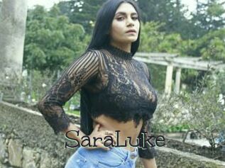 SaraLuke
