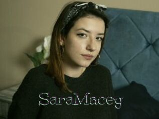 SaraMacey