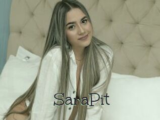 SaraPit