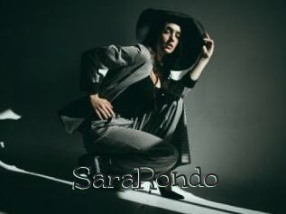 SaraRondo