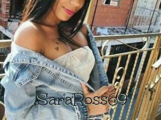 SaraRoss69